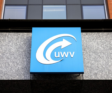 Wachtlijst UWV