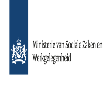Vereenvoudiging stelsel sociaal zekerheid?