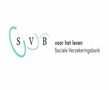 Dagelijkse wisselkoers bij terugvordering