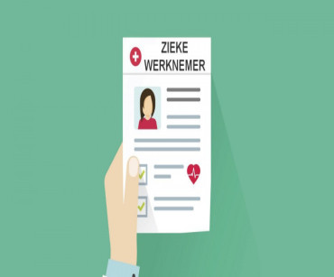 Langdurig ziek? Rechten van werkgever en werknemer
