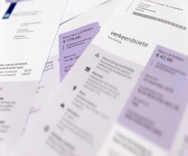 Te hard rijden in Nederland: de feiten