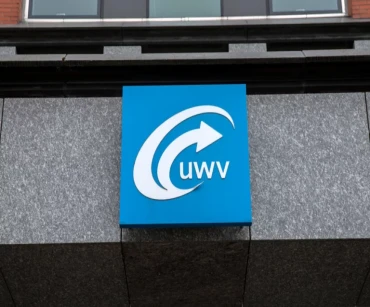 Wajong-afwijzing: wat kun je doen?